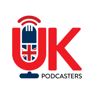 UK Podcasters
