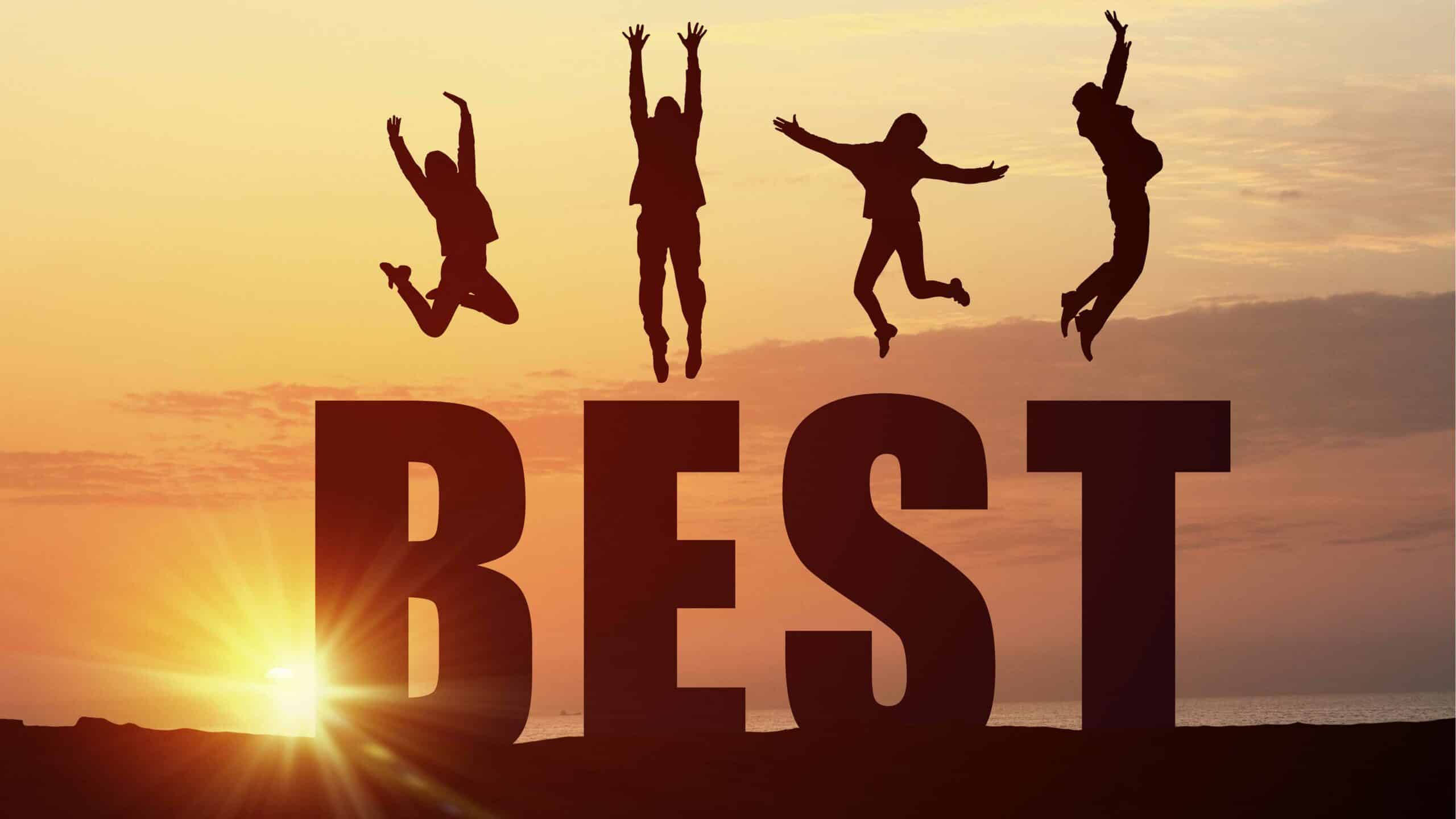 The best in the world take. The best картинки. The best надпись. Надпись best of the best. Best логотип.