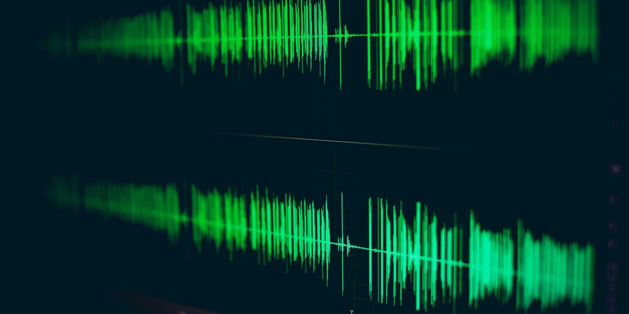 adobe audition cs6 voice effects