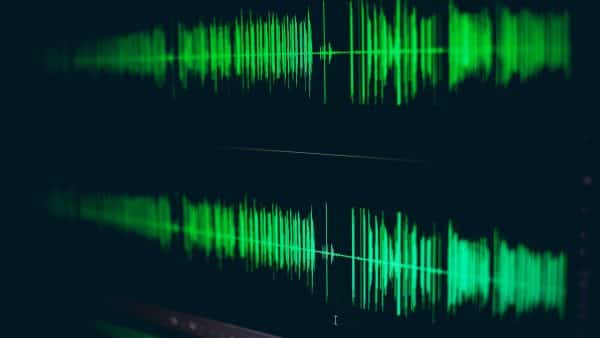 Adobe Audition CS5.5 Tutorial Audio Editing Adobe Audition CS5.5 Music Radio Creative