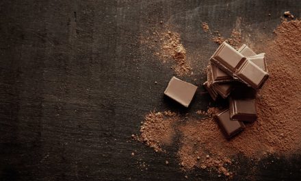 Is Chocolate Bad For Your Voice?