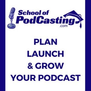 Podcast Advertising, Is It Worth It? Podcast Season 1 podcast advertising Music Radio Creative