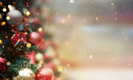 Christmas Jingles Podcast Season 1 christmas jingles Music Radio Creative
