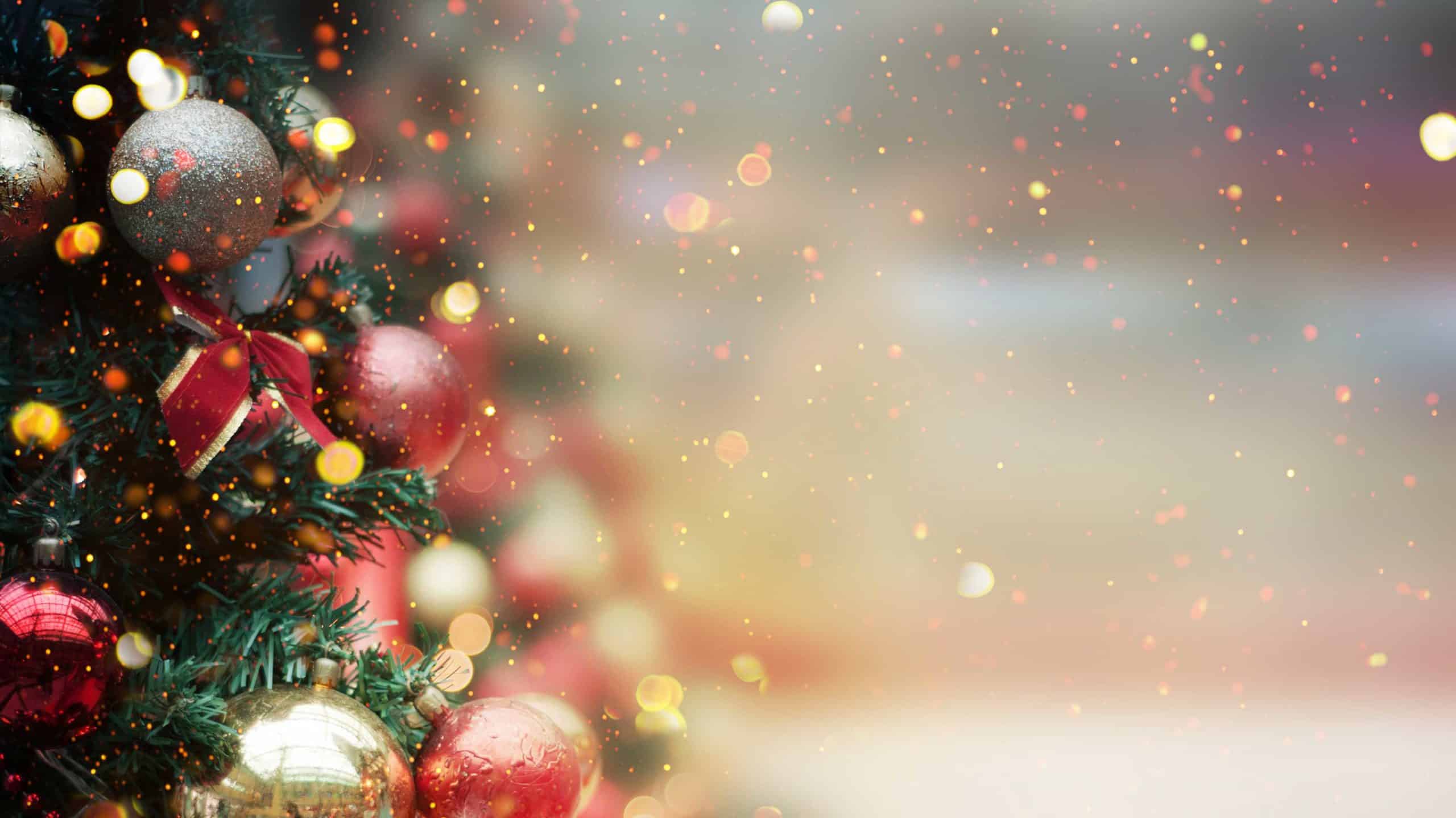Christmas Jingles Podcast Season 1 christmas jingles Music Radio Creative