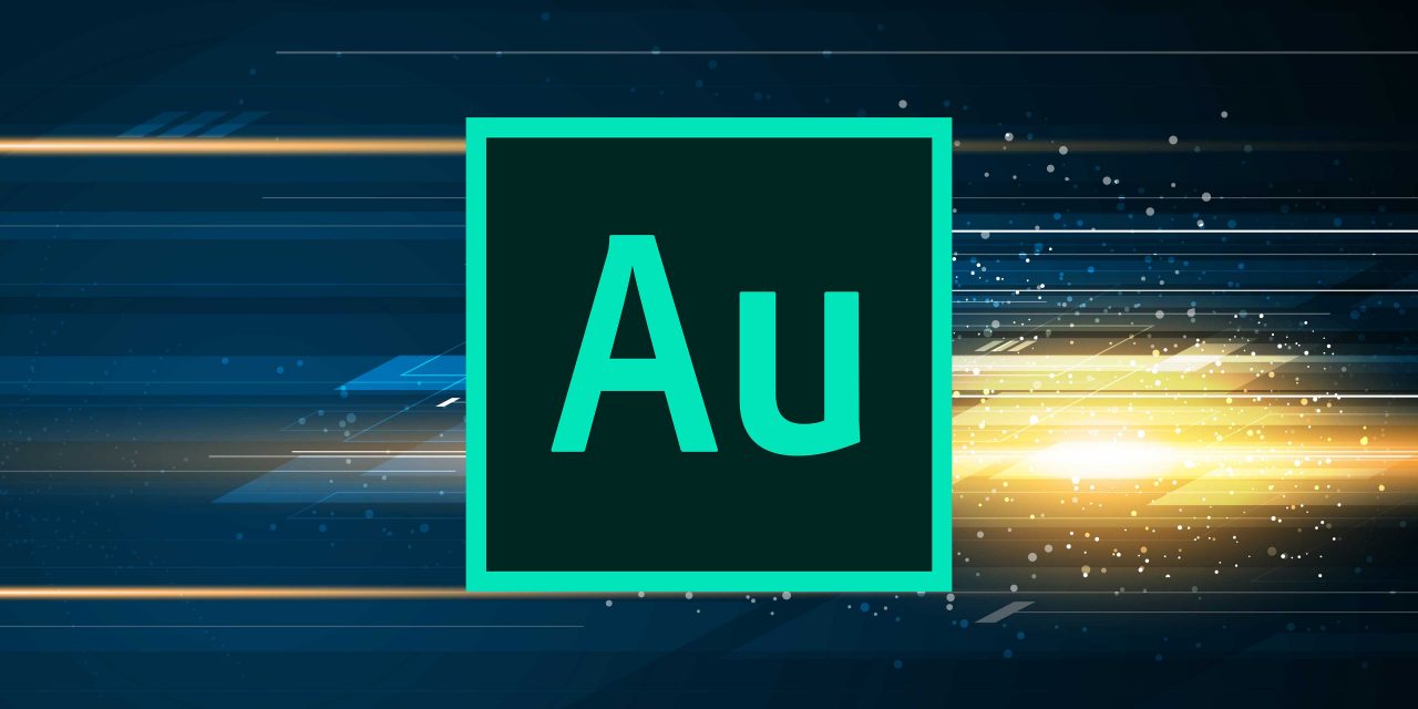 adobe audition cc 2015 set fade in favorite