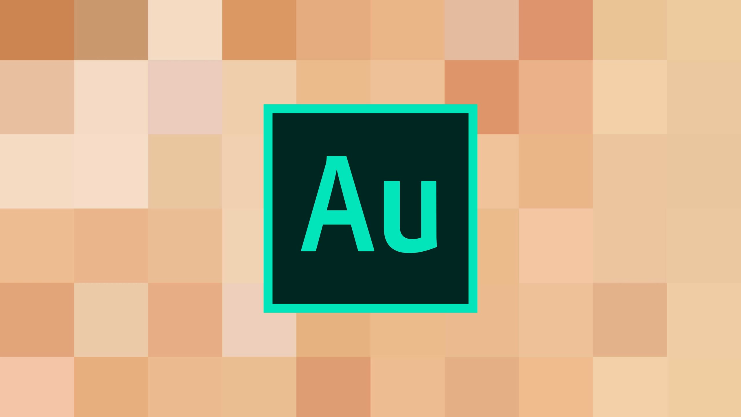 how-to-censor-a-swear-word-in-adobe-audition-using-tones