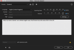 british siri voice generator british siri voice generator