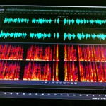 Adobe Audition