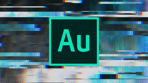 How To Fix Distorted Audio In Adobe Audition (Clipped Audio) Audio Editing  Music Radio Creative