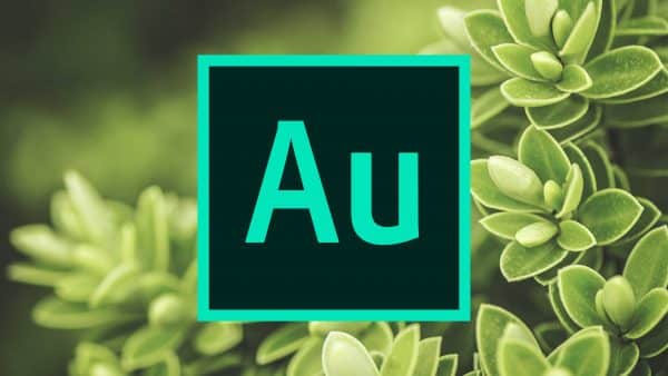 Pre-Render Effects In Adobe Audition (Save Your CPU!) Audio Editing  Music Radio Creative