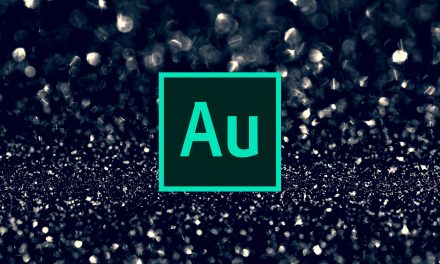 What Is Sibilance? Using The DeEsser in Adobe Audition CC