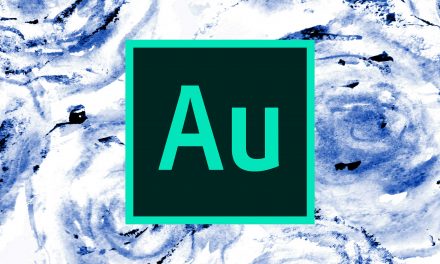 The Best Adobe Audition Effects Audio Editing best adobe audition effects Music Radio Creative