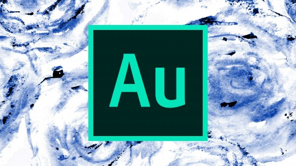 The Best Adobe Audition Effects Audio Editing best adobe audition effects Music Radio Creative