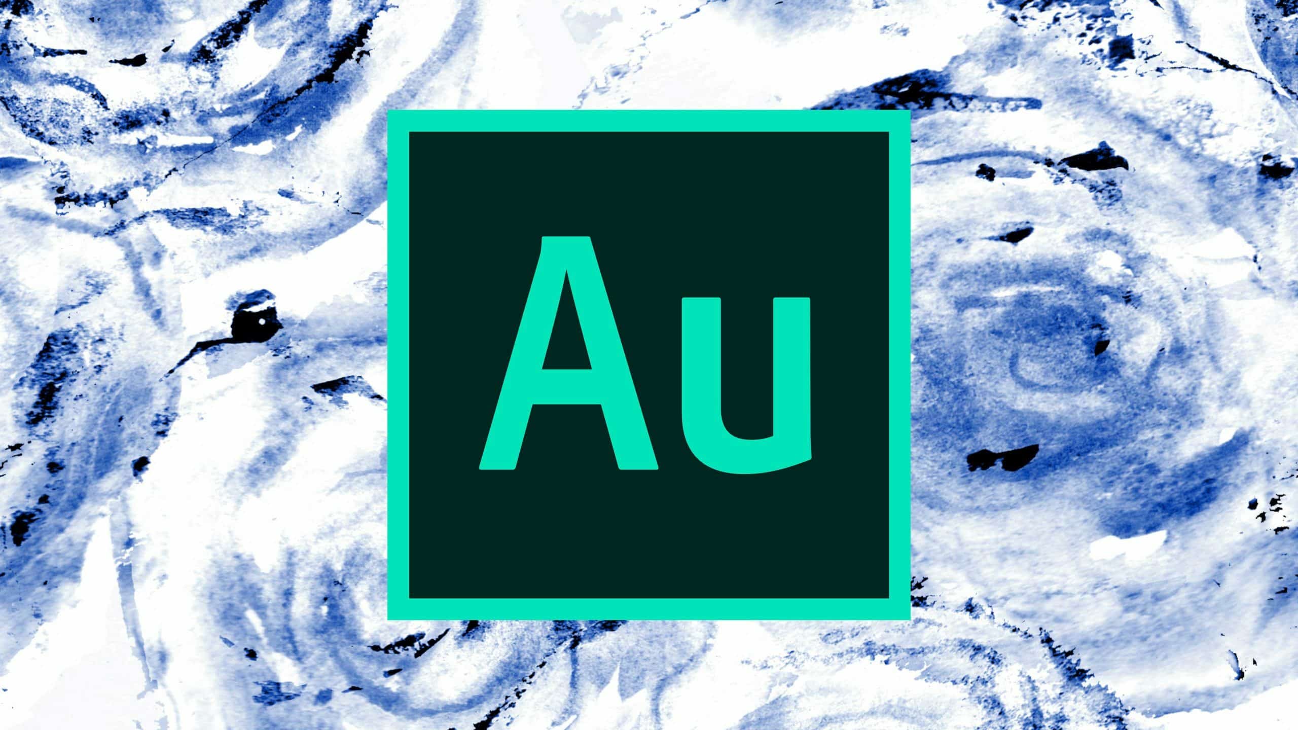 The Best Adobe Audition Effects