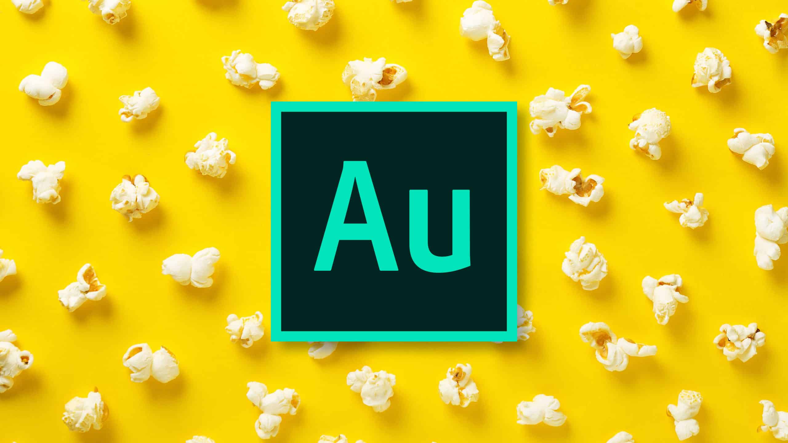 adobe audition presets - Stock photography