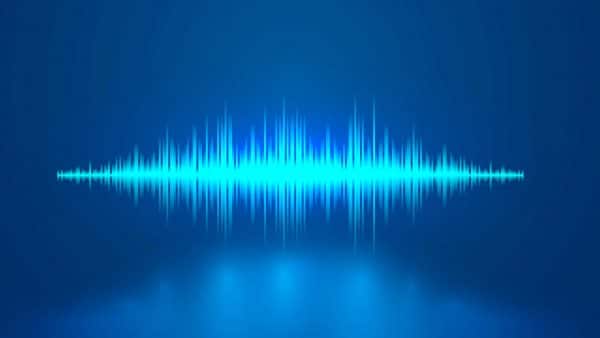 Skype Voice Changer Tutorial in Adobe Audition CC Audio Editing  Music Radio Creative