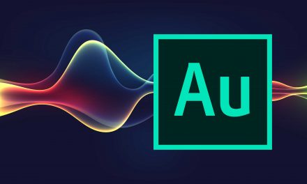 Five Adobe Audition CC Effects To Better Quality Voice Overs