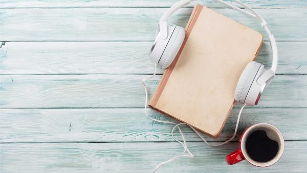 Pro Podcast Audio Production Techniques : Webinar (6 of 6) Podcasting  Music Radio Creative