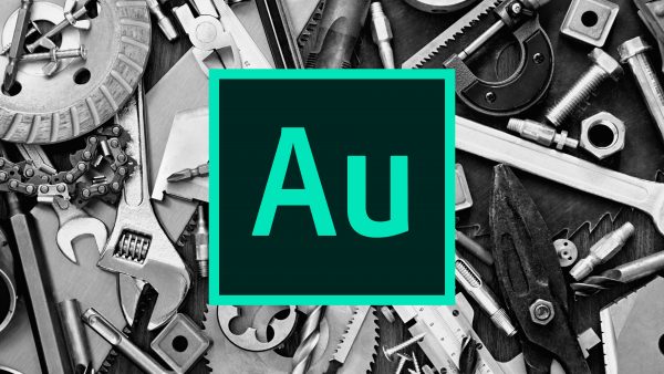 Move, Razor, Slip and Time Selection Tools in Adobe Audition Audio Editing  Music Radio Creative