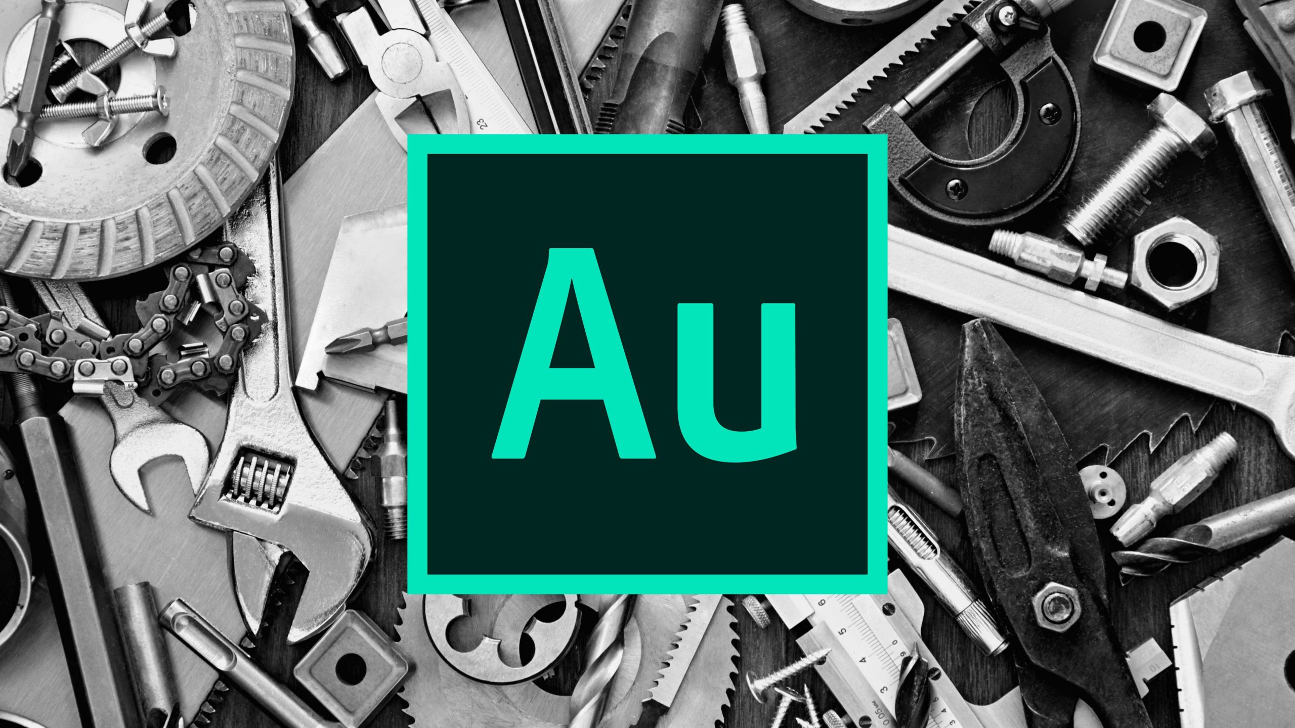Move Razor Slip And Time Selection Tools In Adobe Audition