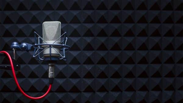 Has Radio Got Podcasting Wrong? Podcast Season 1 radio Music Radio Creative