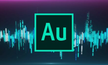How To Match Volume and EQ on Voiceovers in Adobe Audition