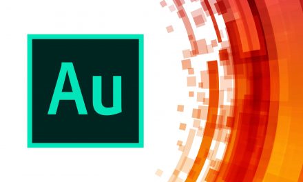 What Does The pk or pkf File Format Do In Adobe Audition? Audio Editing  Music Radio Creative