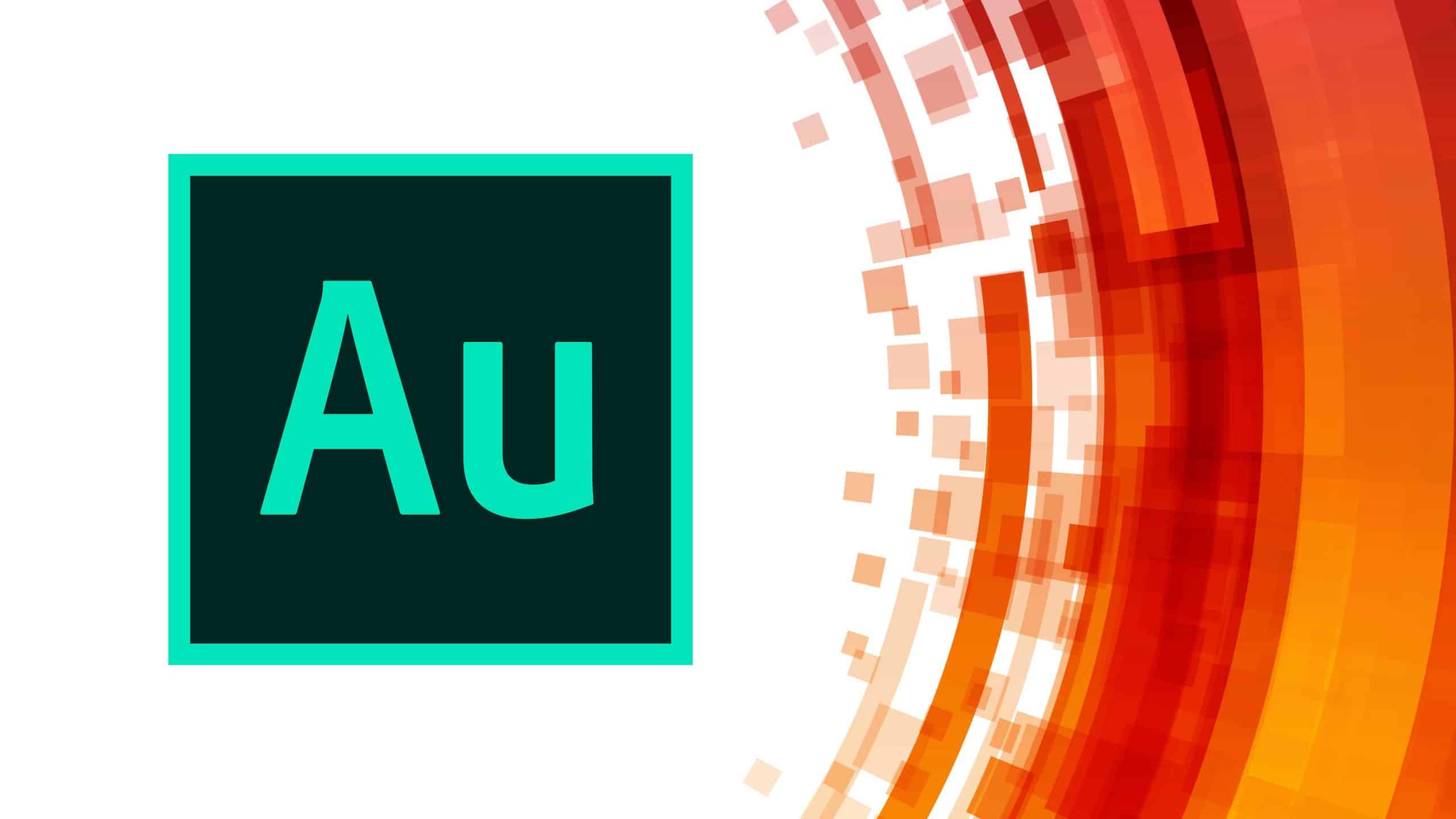 What Does The pk or pkf File Format Do In Adobe Audition? Audio Editing  Music Radio Creative