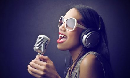 Best Vocal Reverb For Singing and Voice Overs