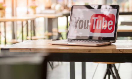 YouTube Video Marketing Tips Podcast Season 1 youtube video marketing tips Music Radio Creative