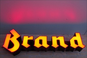 What Is Branding?