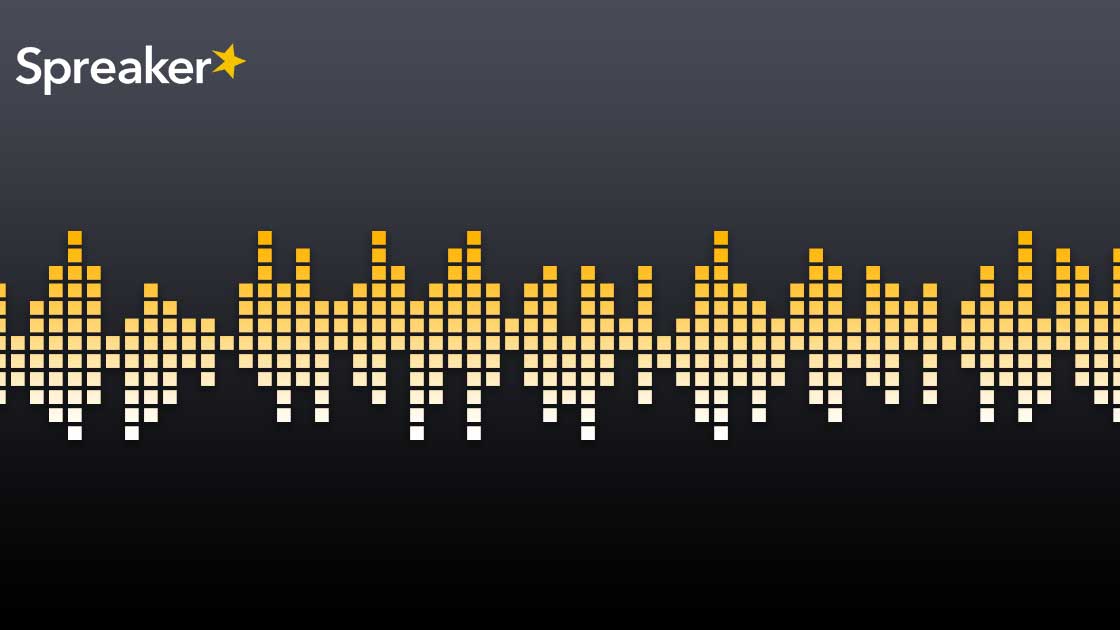 Why We Love Spreaker Podcast Season 1 spreaker Music Radio Creative