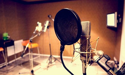 4 Ways To Stop Microphone Pops & Plosives Audio Quality pops Music Radio Creative