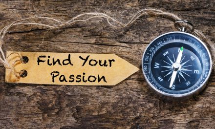 How to Follow Your Passion with Podcasting: Dave Jackson (Part 1)