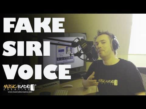 funny voice generator text to speech online