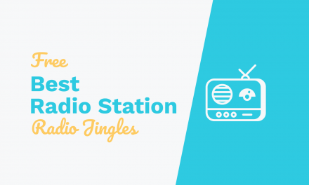 free iheartradio stations