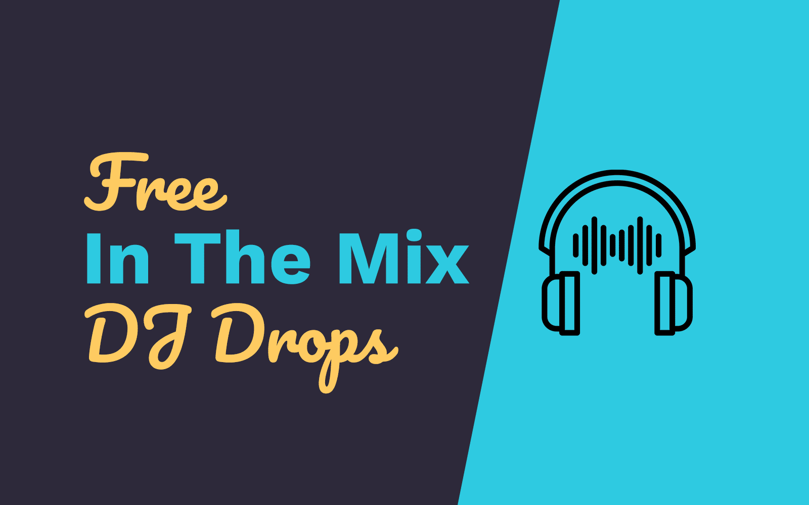 dj drops free mp3 download