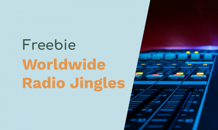 Free Radio Jingles: Broadcasting Worldwide – Online Radio Free Jingles free radio jingles Music Radio Creative