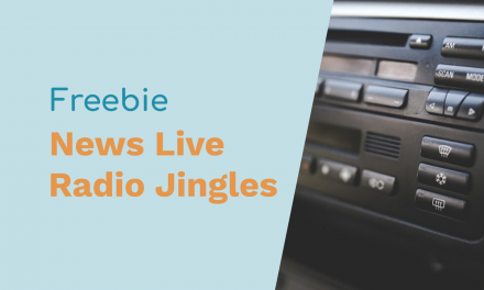 Free Radio Jingles – News, Sport, Streaming Live Free Jingles radio jingles Music Radio Creative