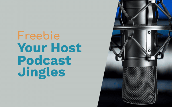 Podcast Intros – Ladies and Gentlemen Free Jingles podcast intros Music Radio Creative