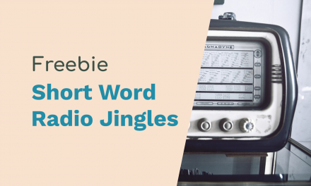 Short Word Free Radio Jingles Free Jingles radio jingles Music Radio Creative