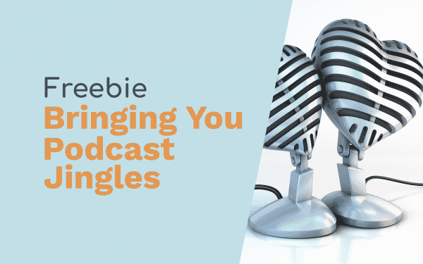 Bringing You Conversation Podcast Jingles Free Jingles podcast jingles Music Radio Creative