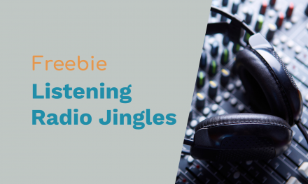 Listening Just Got Better Radio Jingles Free Jingles radio jingles Music Radio Creative