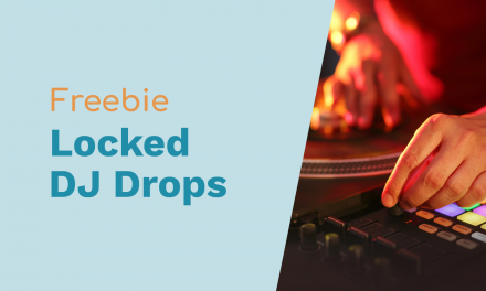 The Best DJ Drops: Top 15 Websites For Voice Overs (2021) - Audio Captain