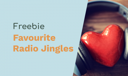 Radio Jingles For The Favourite Station Free Jingles radio jingles Music Radio Creative