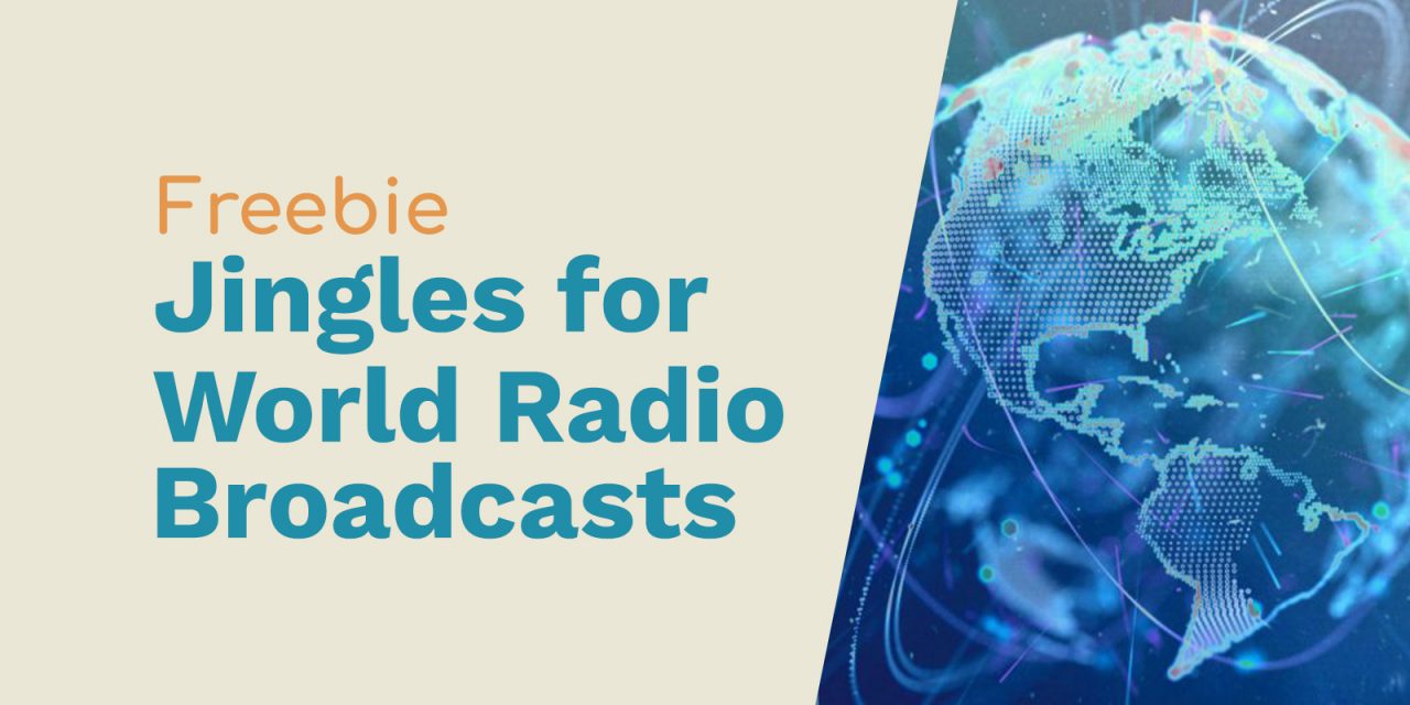 free radio jingle maker online free radio jingle maker online