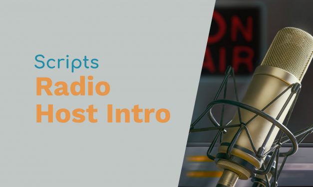 radio play scripts radio play scripts