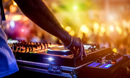 Places Where DJs Can Find Free Sound Effects DJ Drops where djs can find free sound effects Music Radio Creative