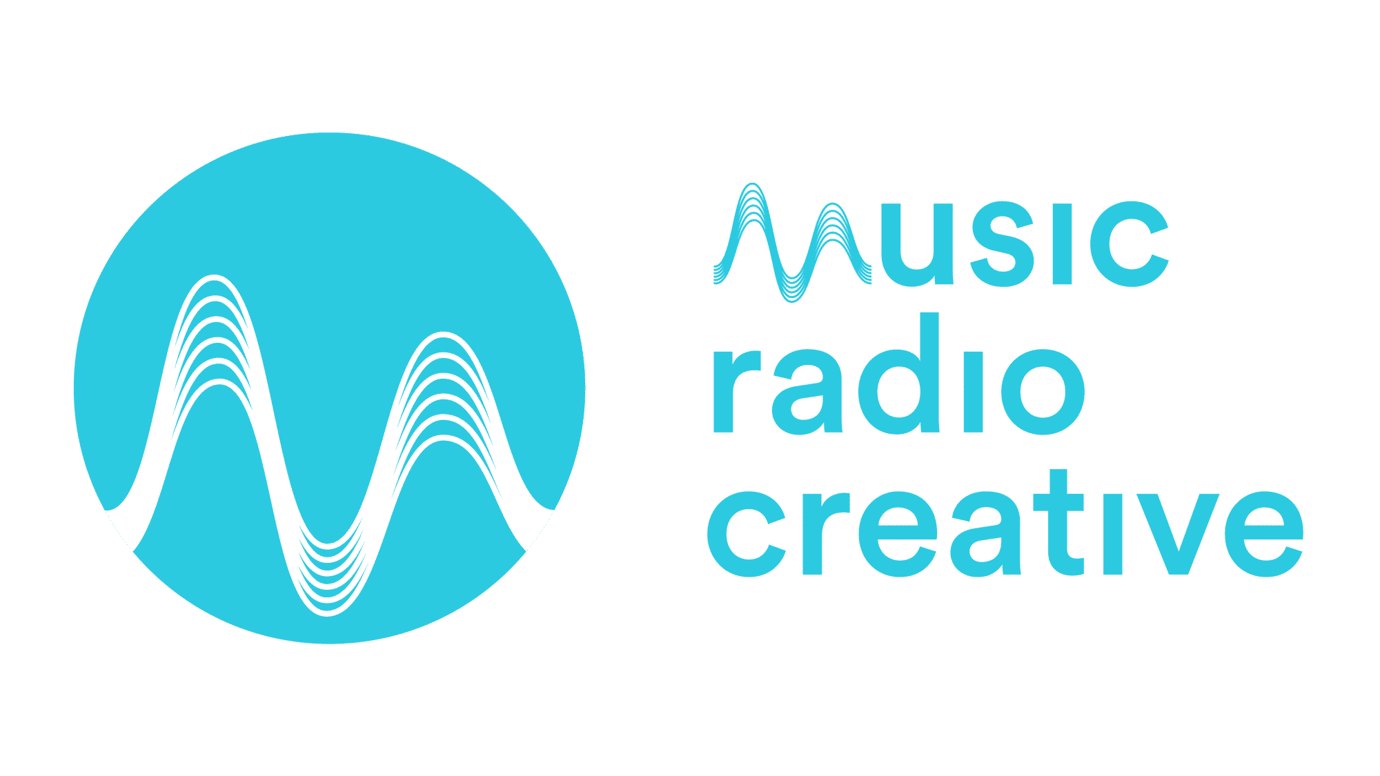 THE AWESOME AUDIO GEAR GIVEAWAY   Music Radio Creative