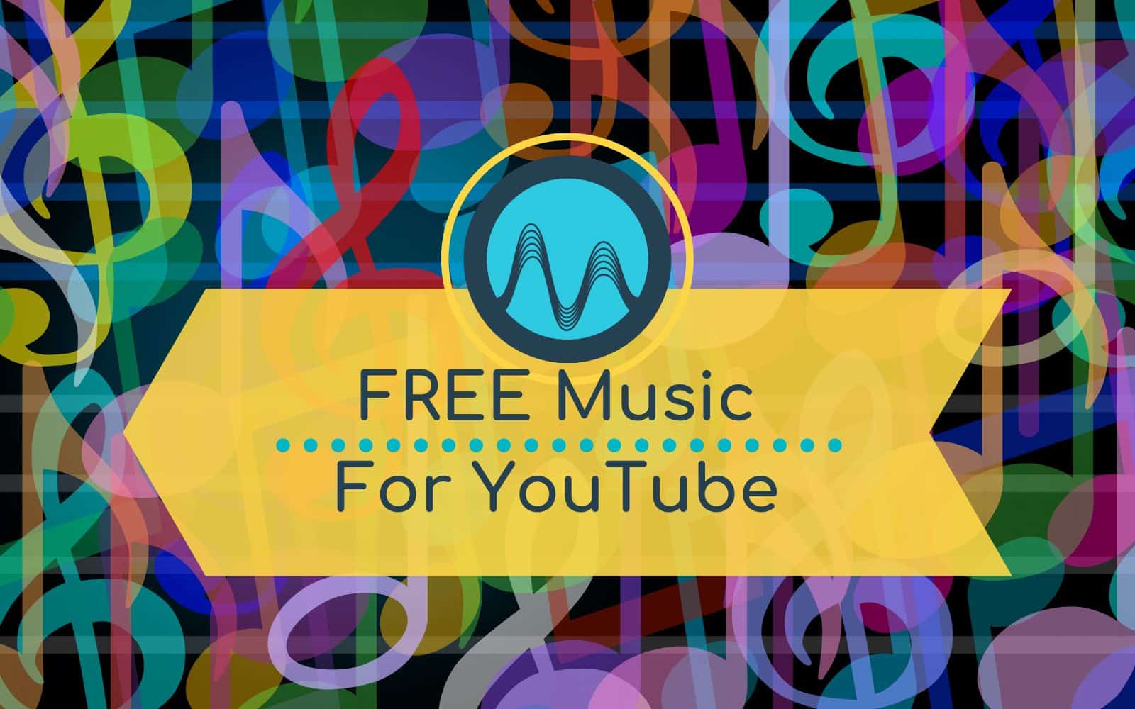 Free Music For Youtube Videos